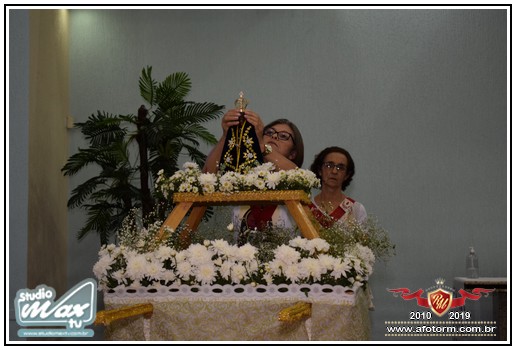 rolim de moura